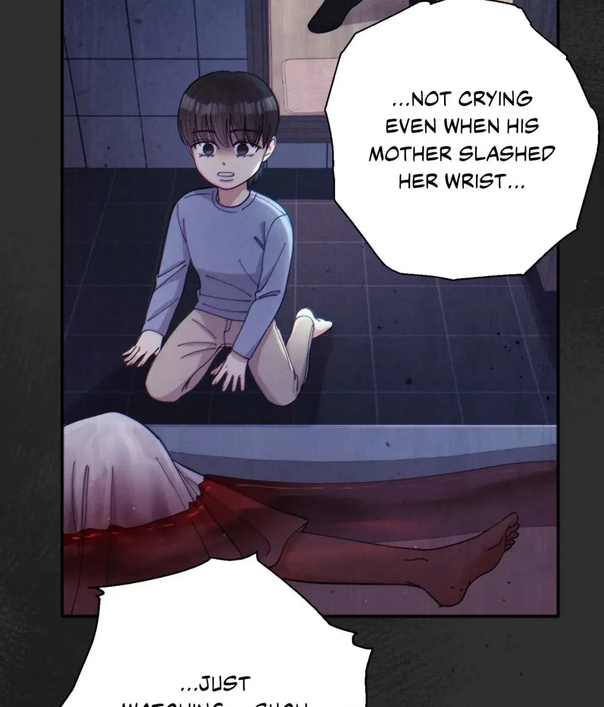 Chapter 27, page 114