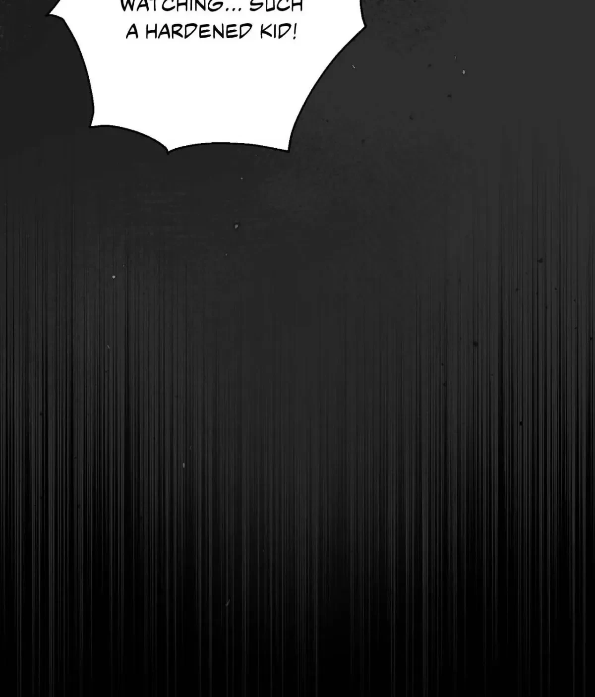 Chapter 27, page 115