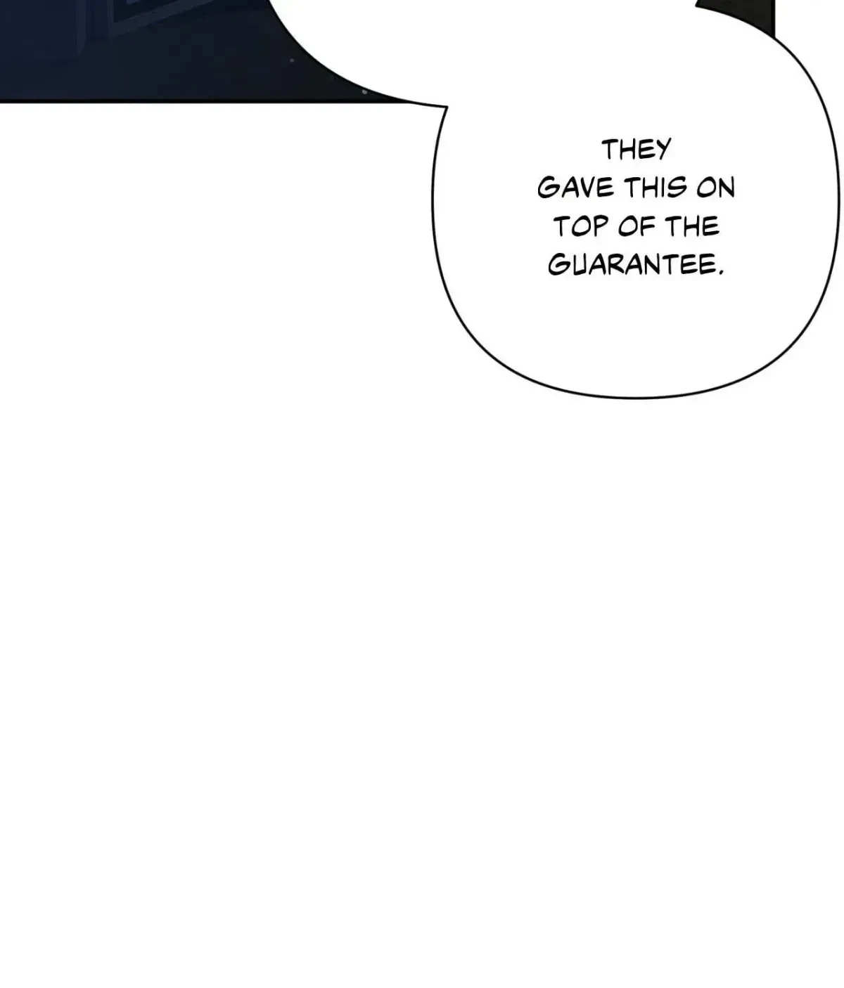 Chapter 27, page 12