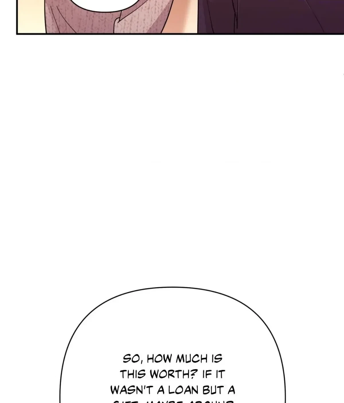 Chapter 27, page 14