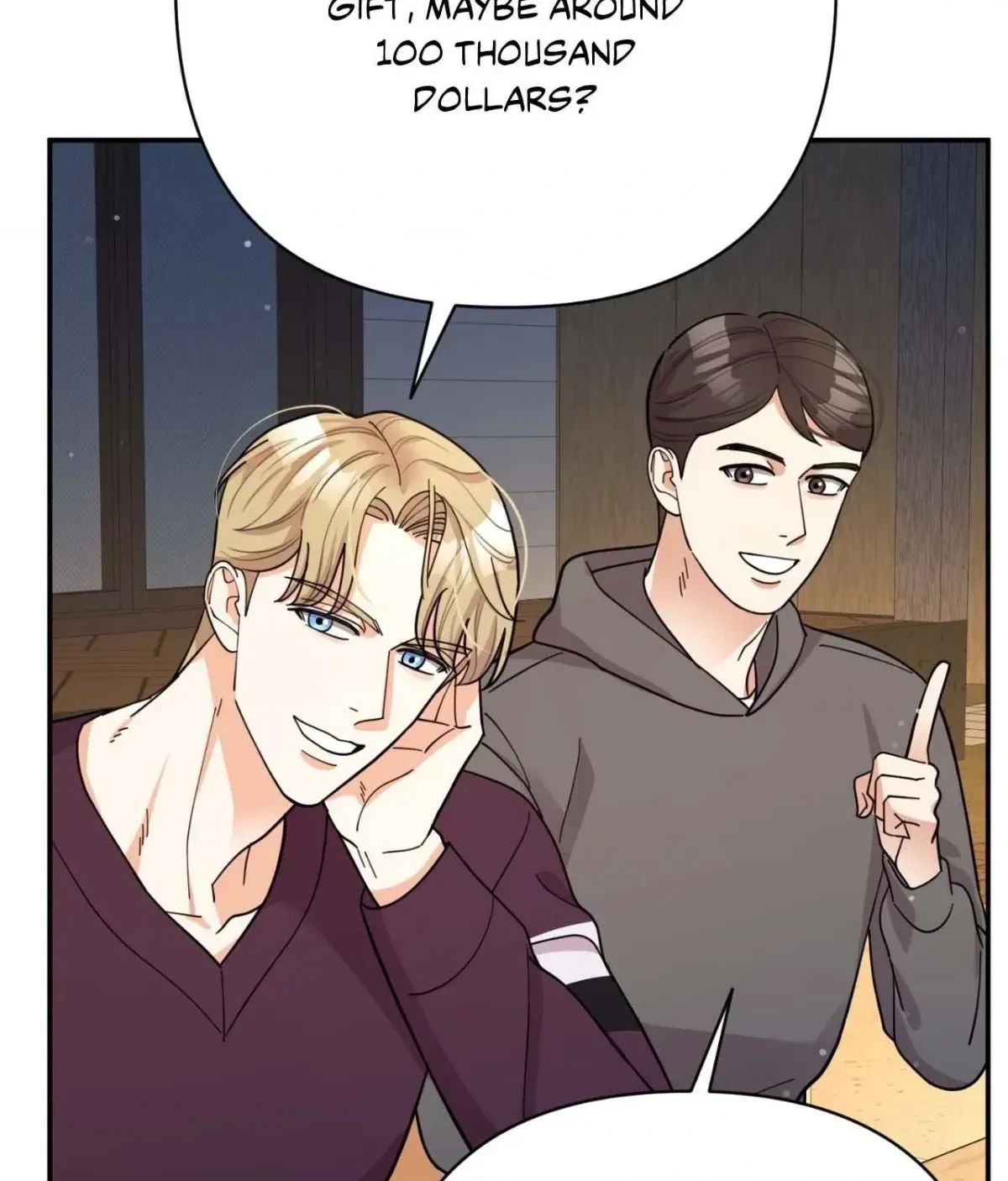 Chapter 27, page 15