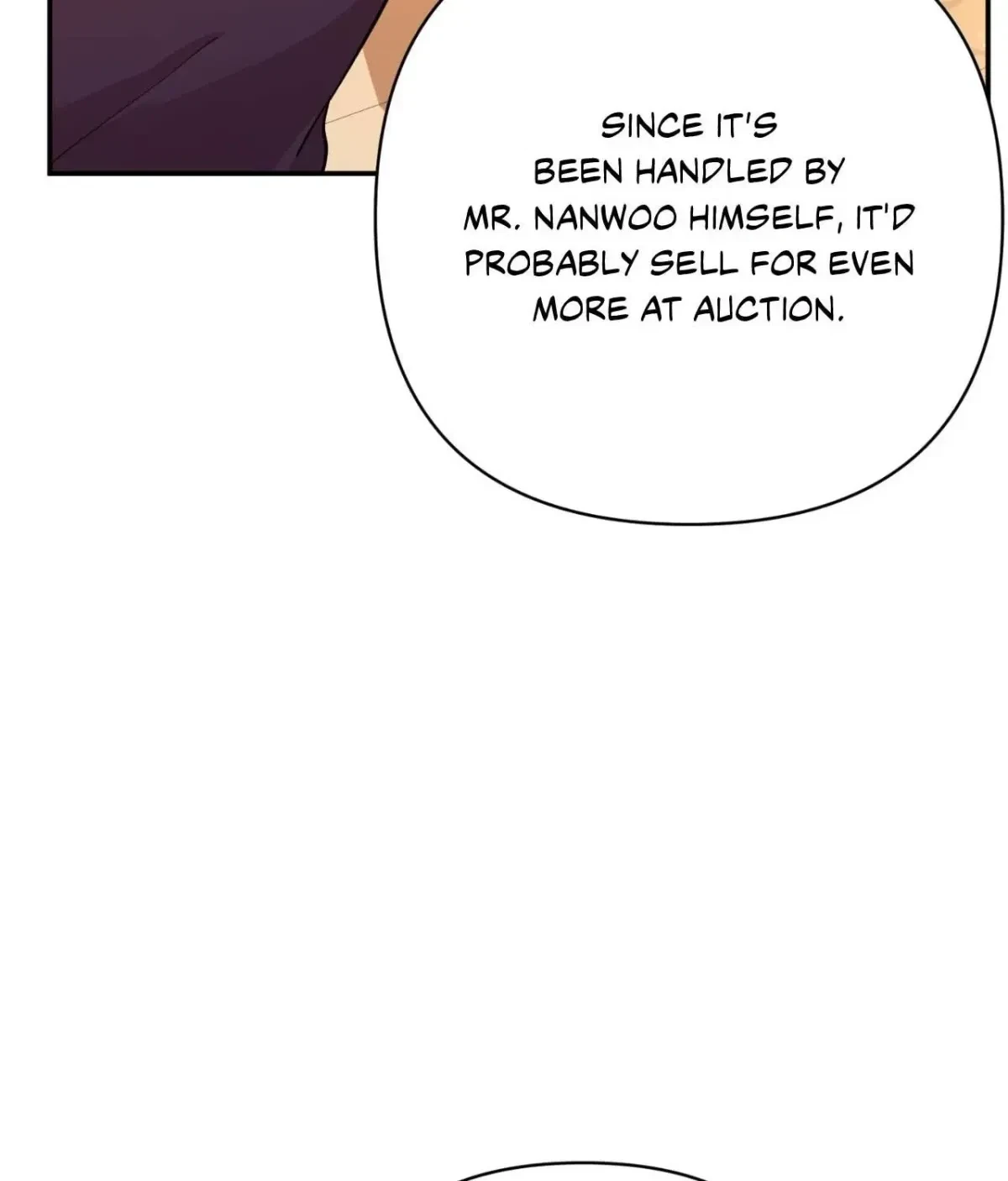 Chapter 27, page 16