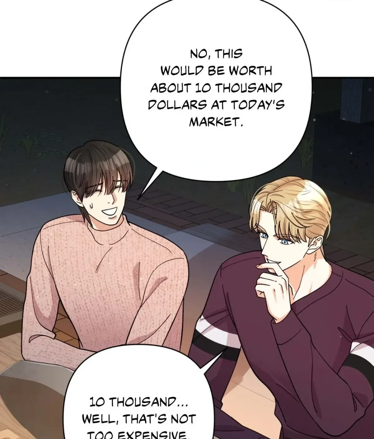 Chapter 27, page 17