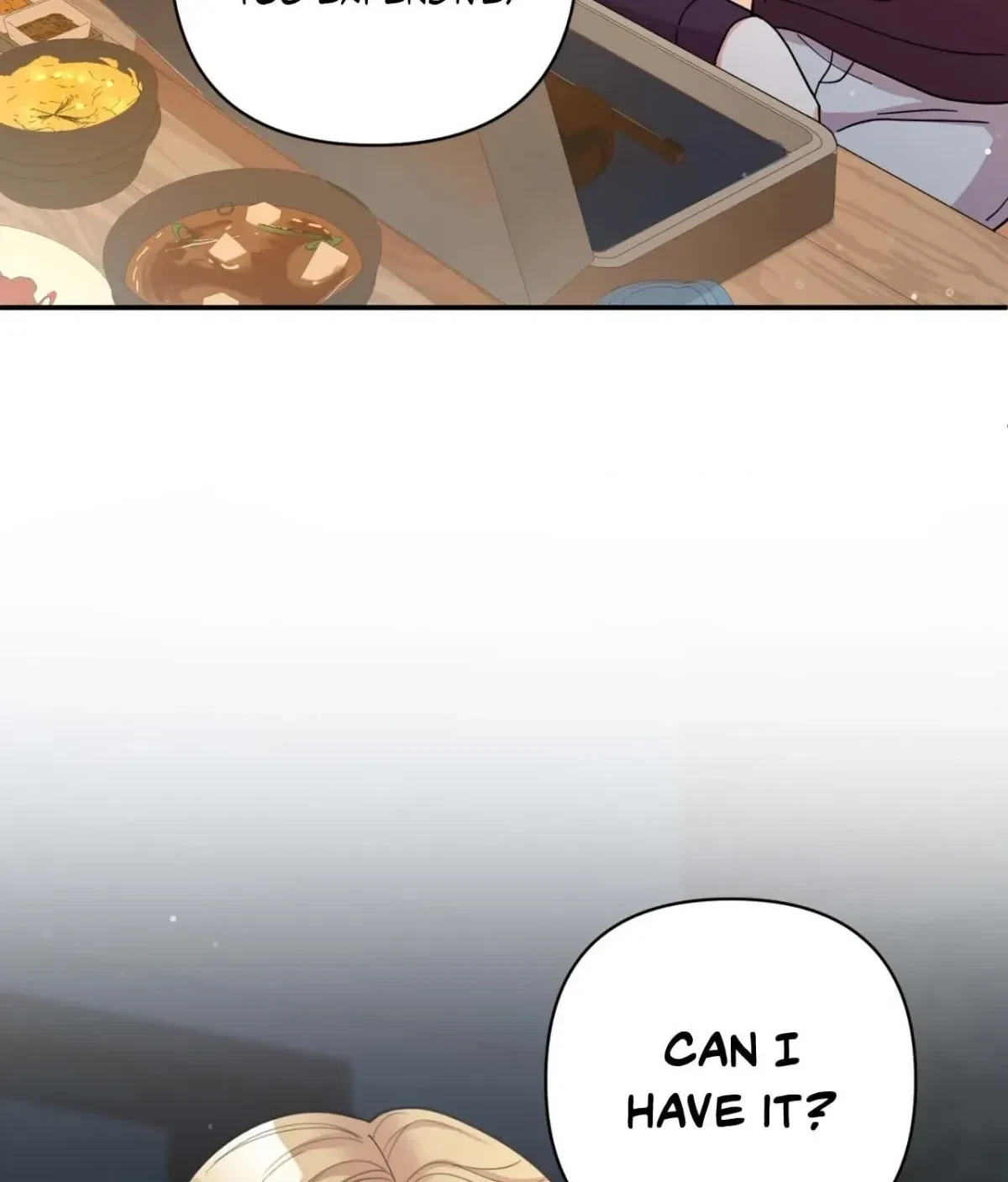 Chapter 27, page 18