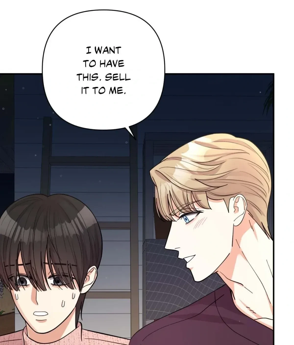 Chapter 27, page 21
