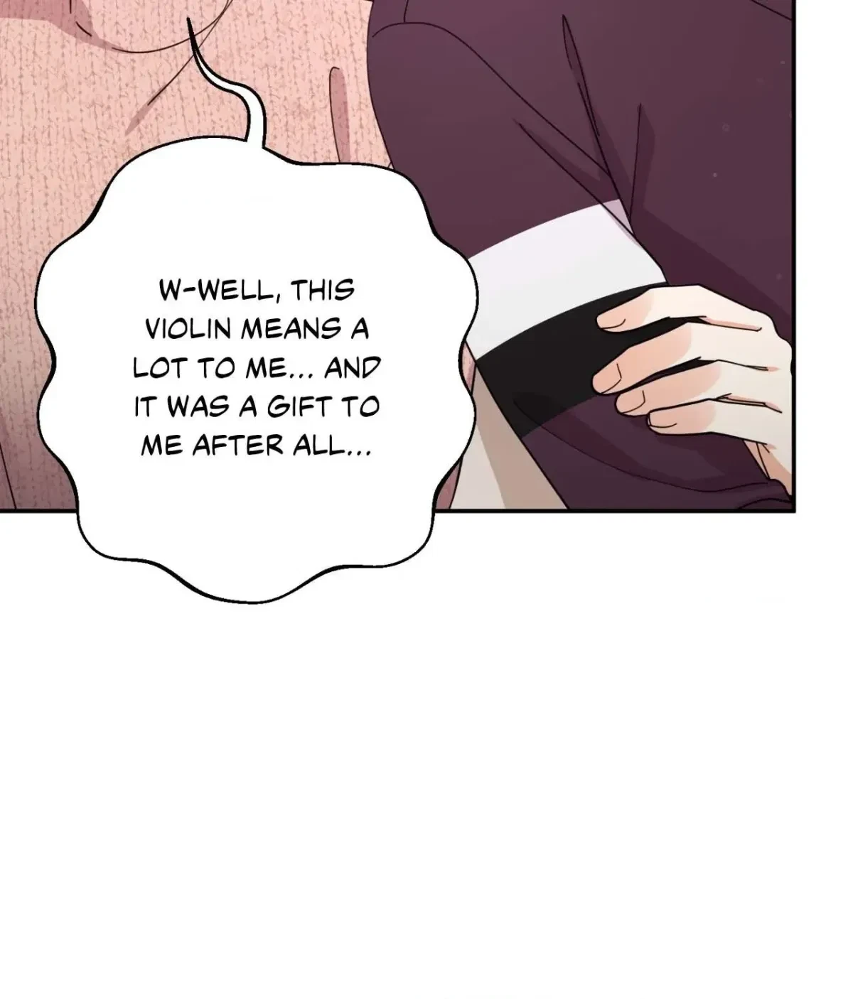 Chapter 27, page 22