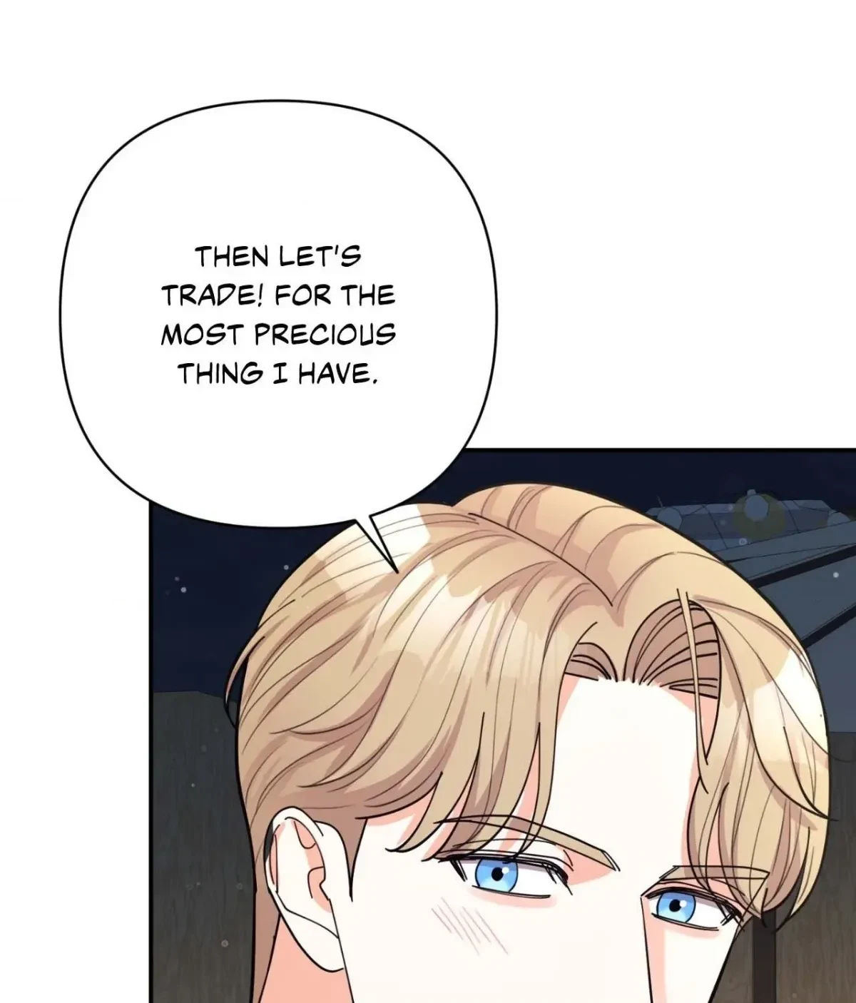 Chapter 27, page 23