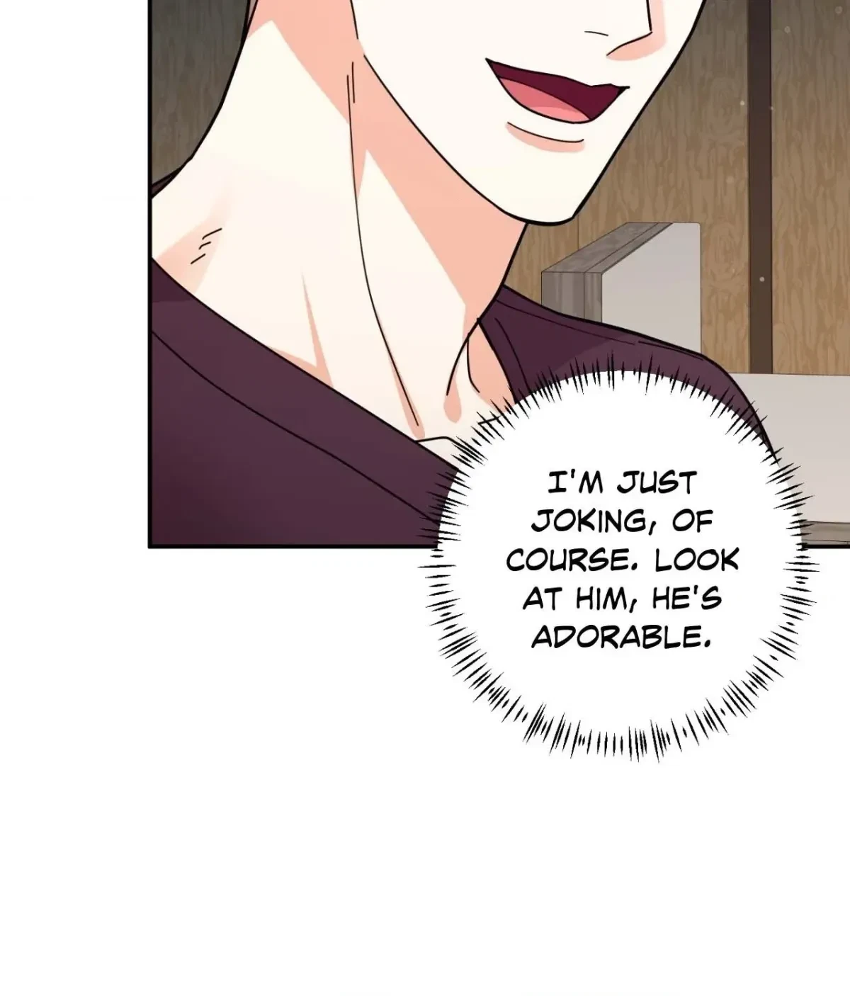Chapter 27, page 24