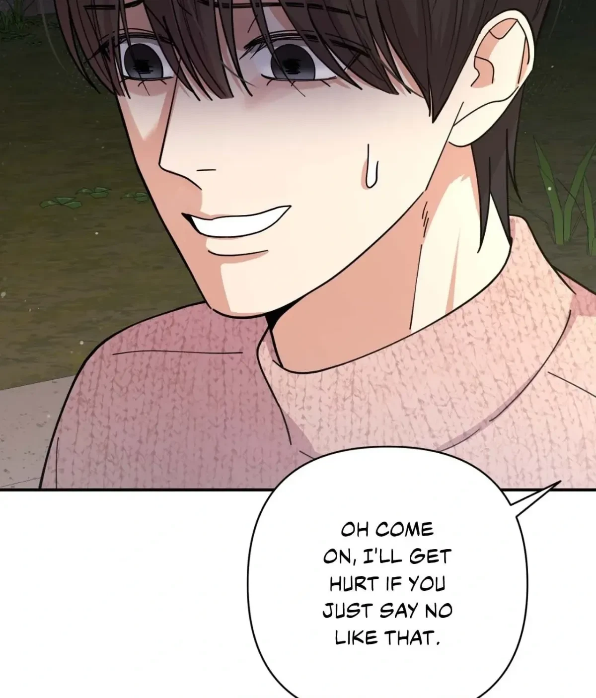 Chapter 27, page 26
