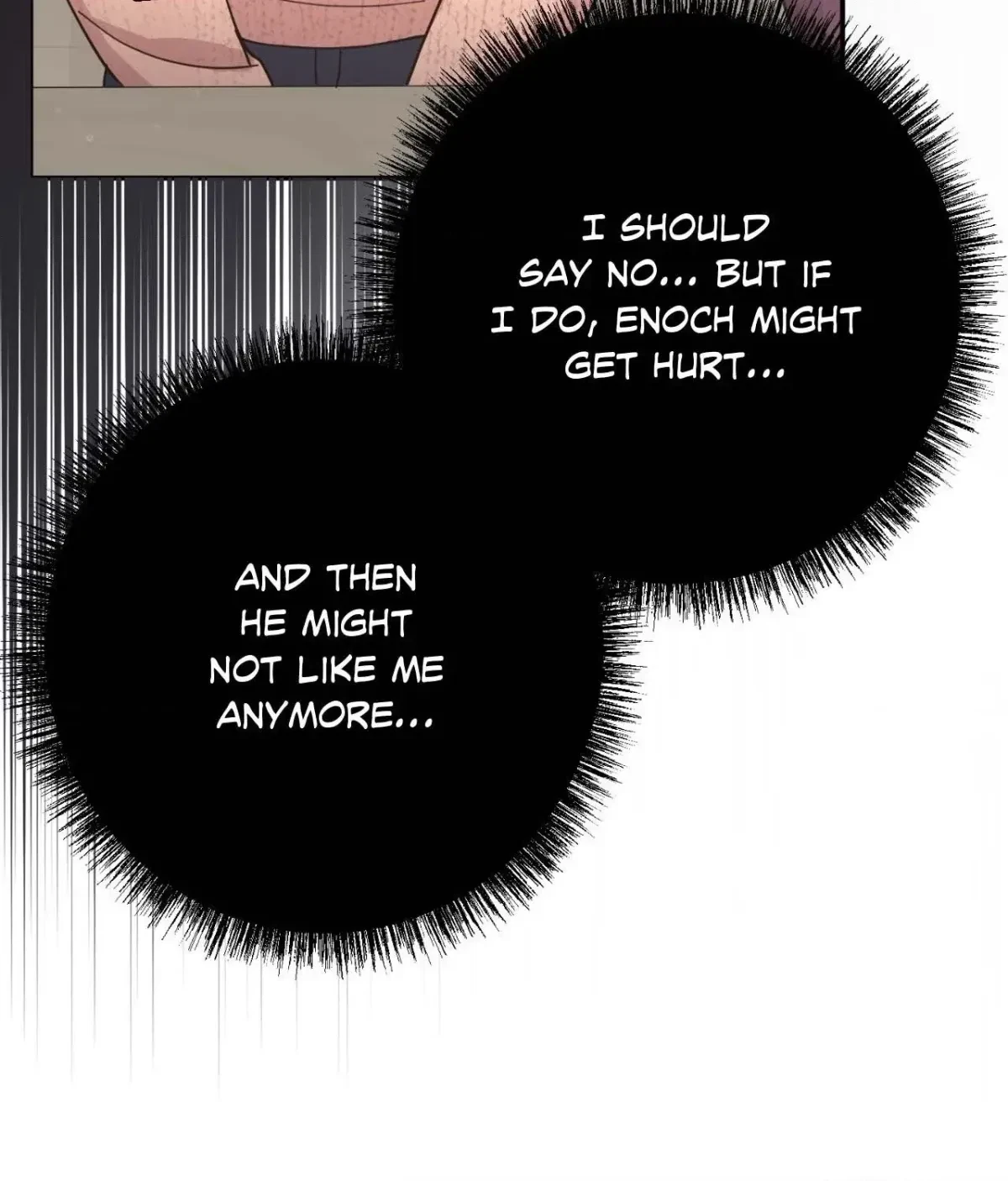 Chapter 27, page 29