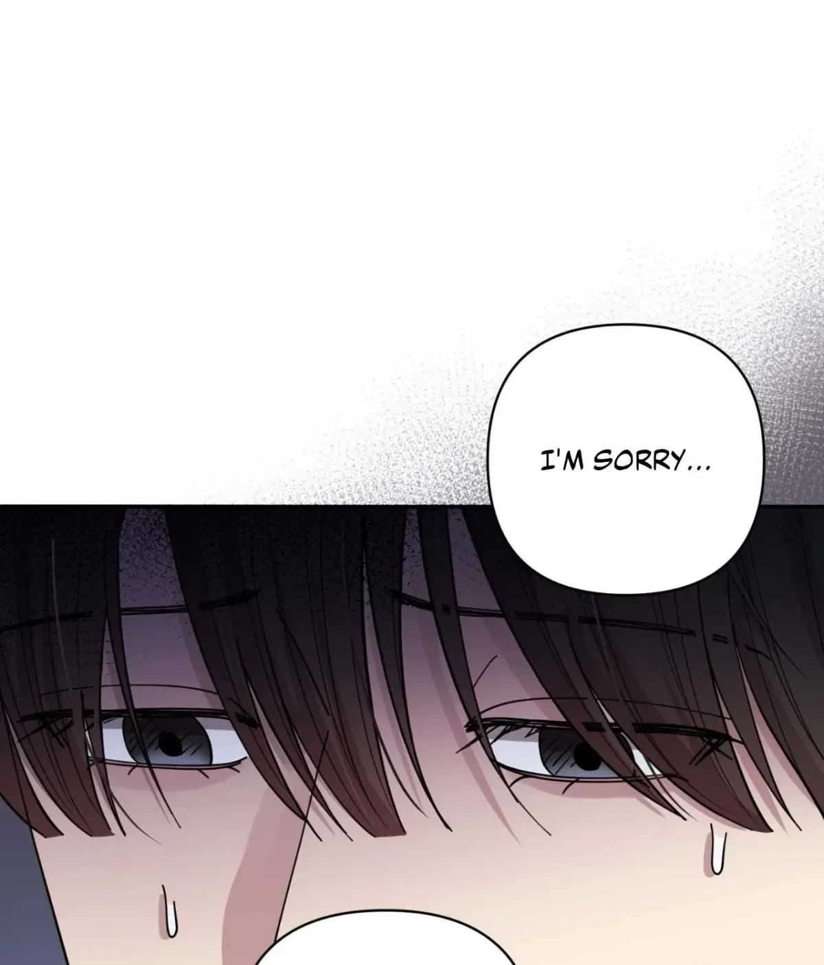 Chapter 27, page 30