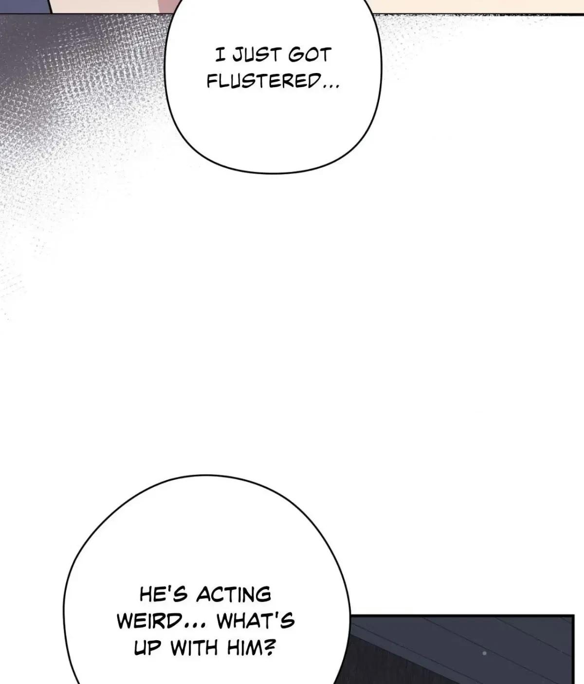 Chapter 27, page 31