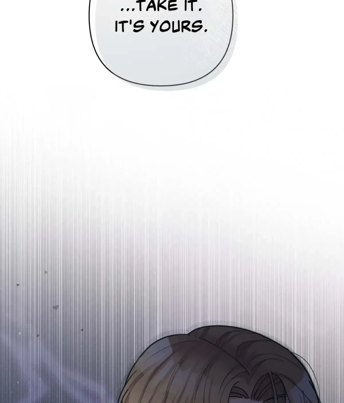 Chapter 27, page 34