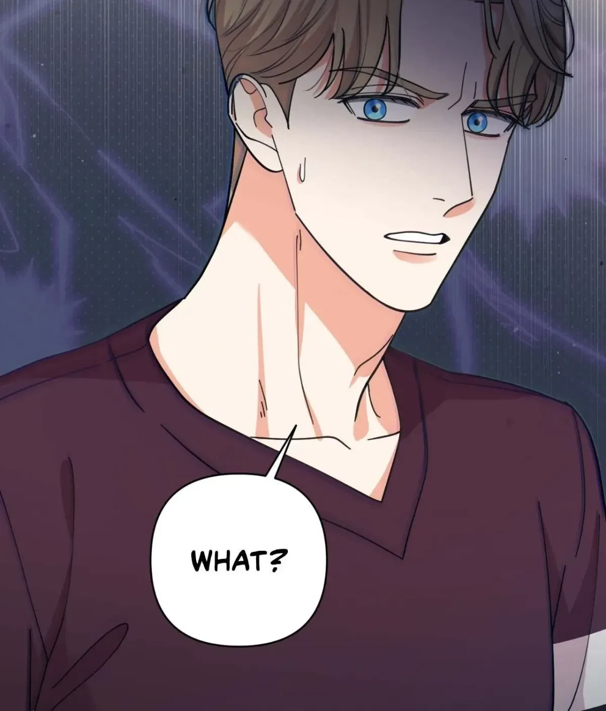 Chapter 27, page 35