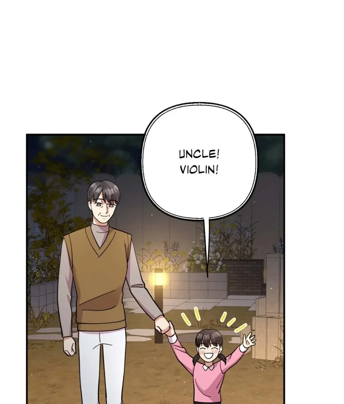 Chapter 27, page 37