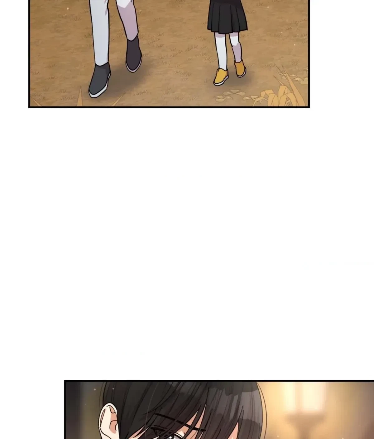Chapter 27, page 38