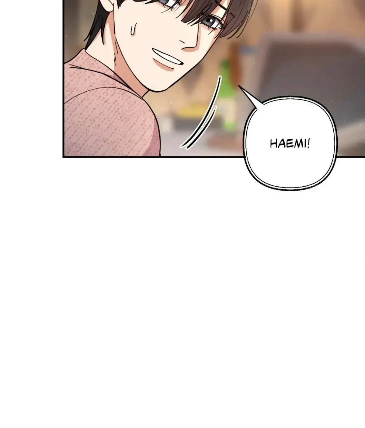 Chapter 27, page 39