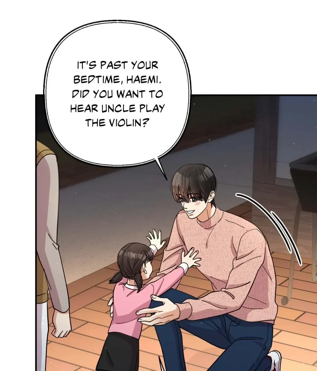 Chapter 27, page 40