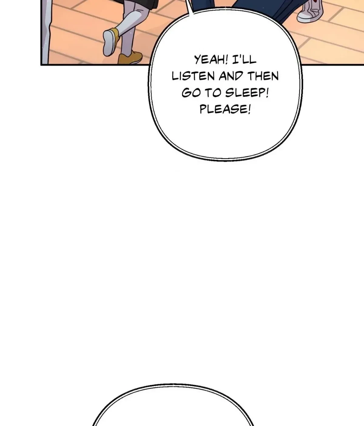 Chapter 27, page 41