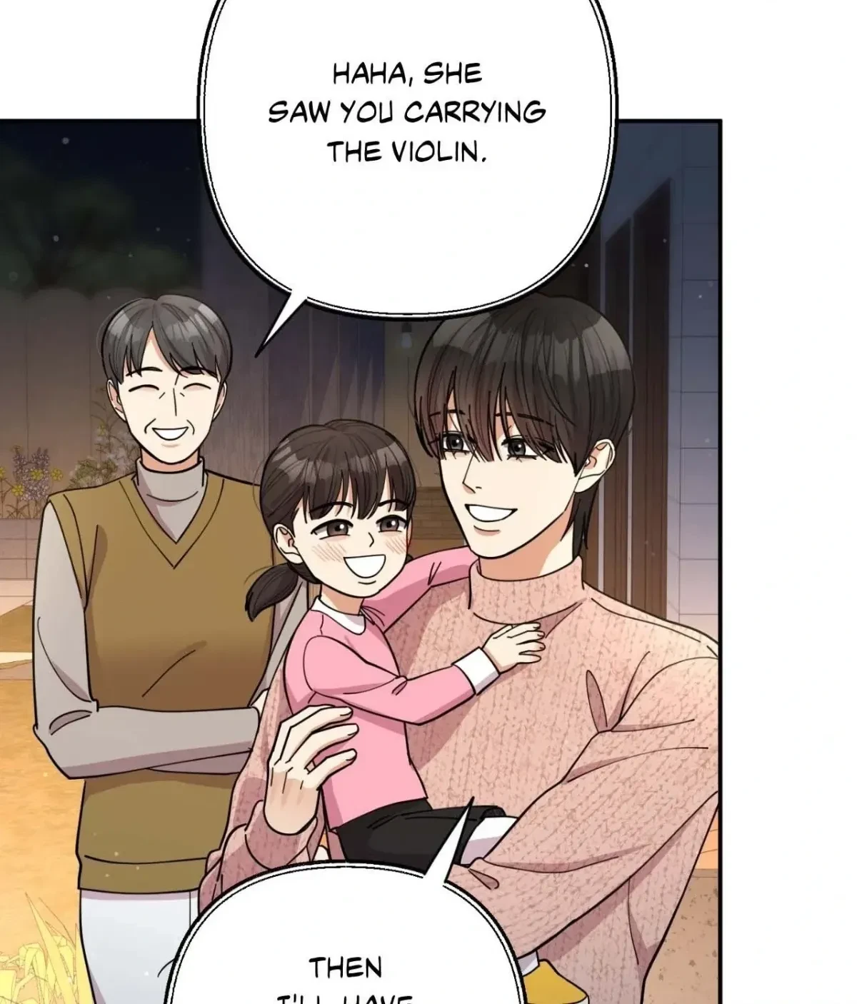 Chapter 27, page 42