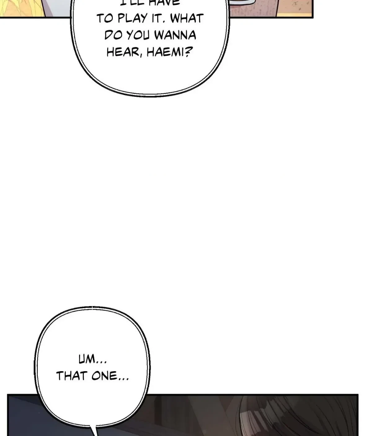 Chapter 27, page 43