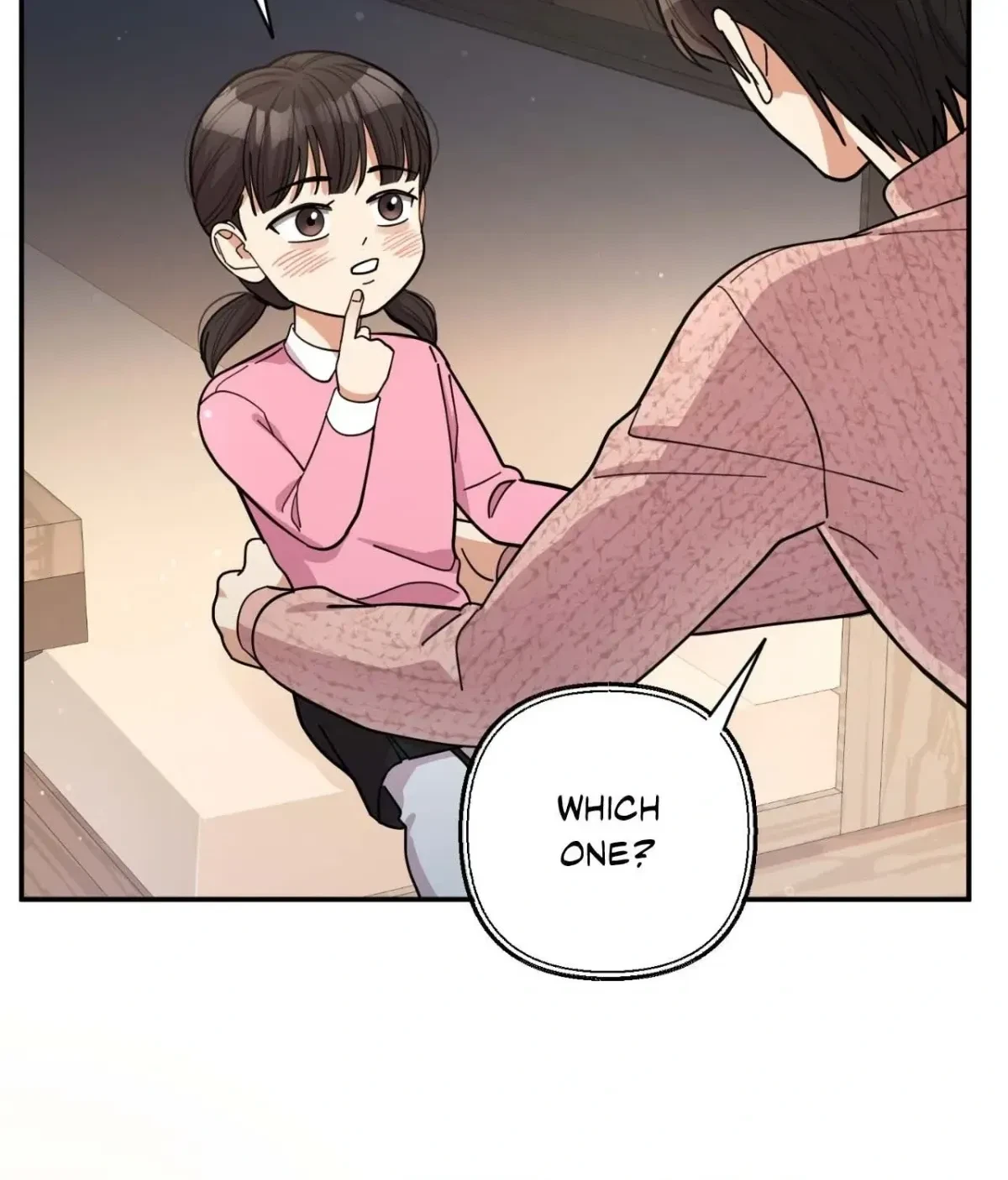 Chapter 27, page 44