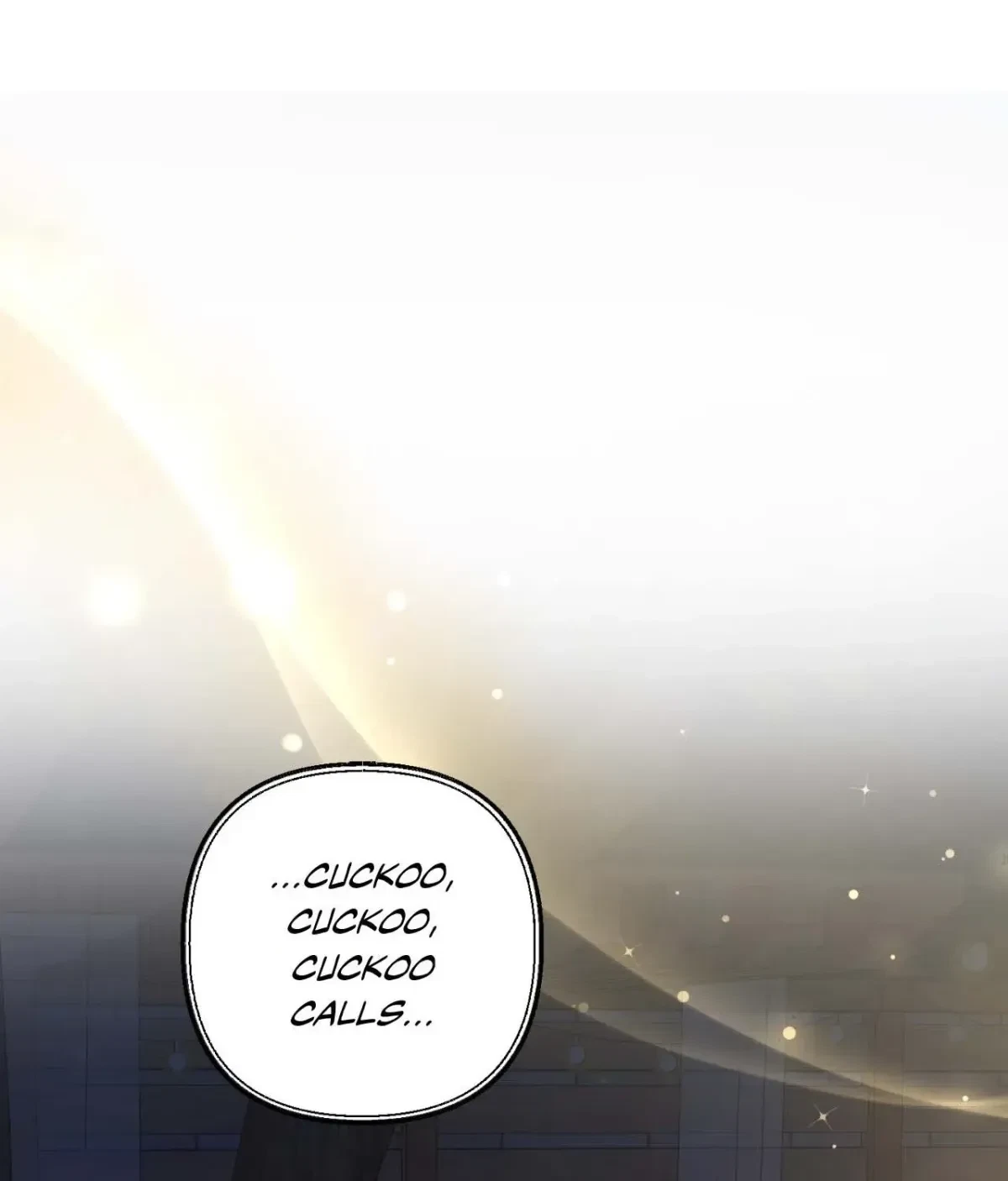 Chapter 27, page 48