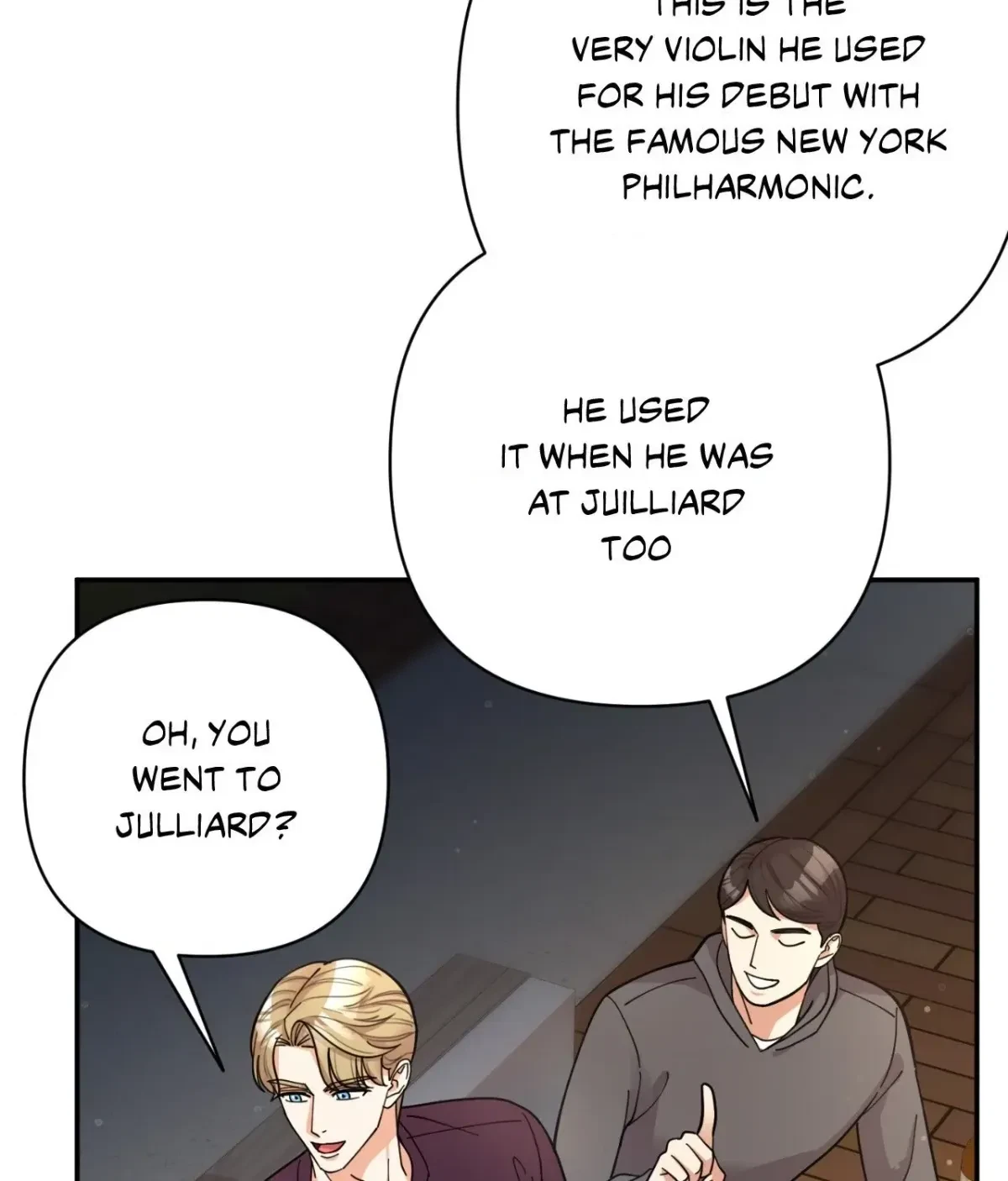 Chapter 27, page 5