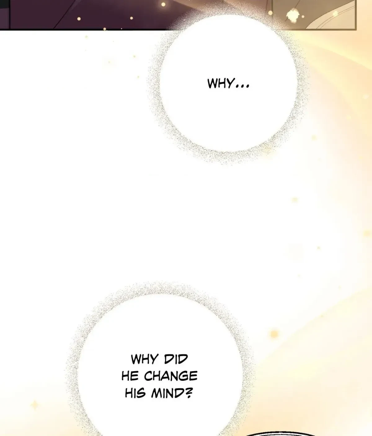Chapter 27, page 52