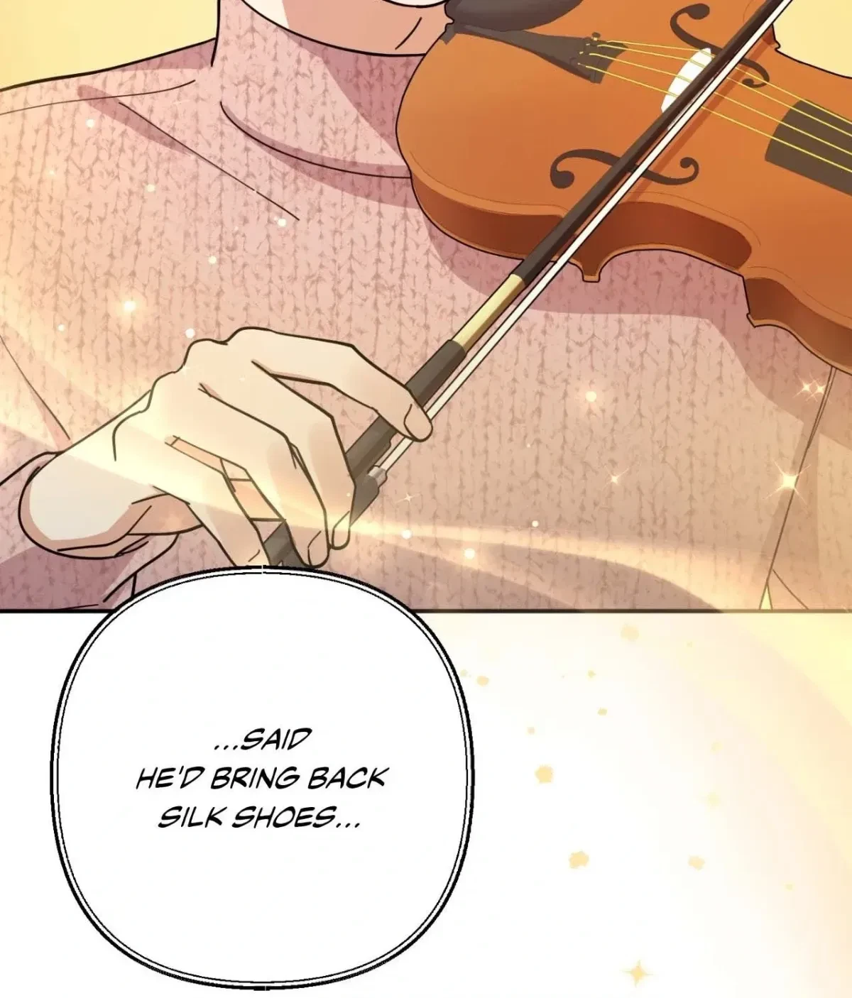 Chapter 27, page 54