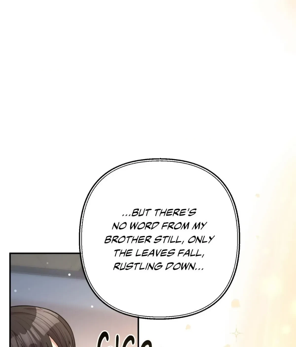 Chapter 27, page 55