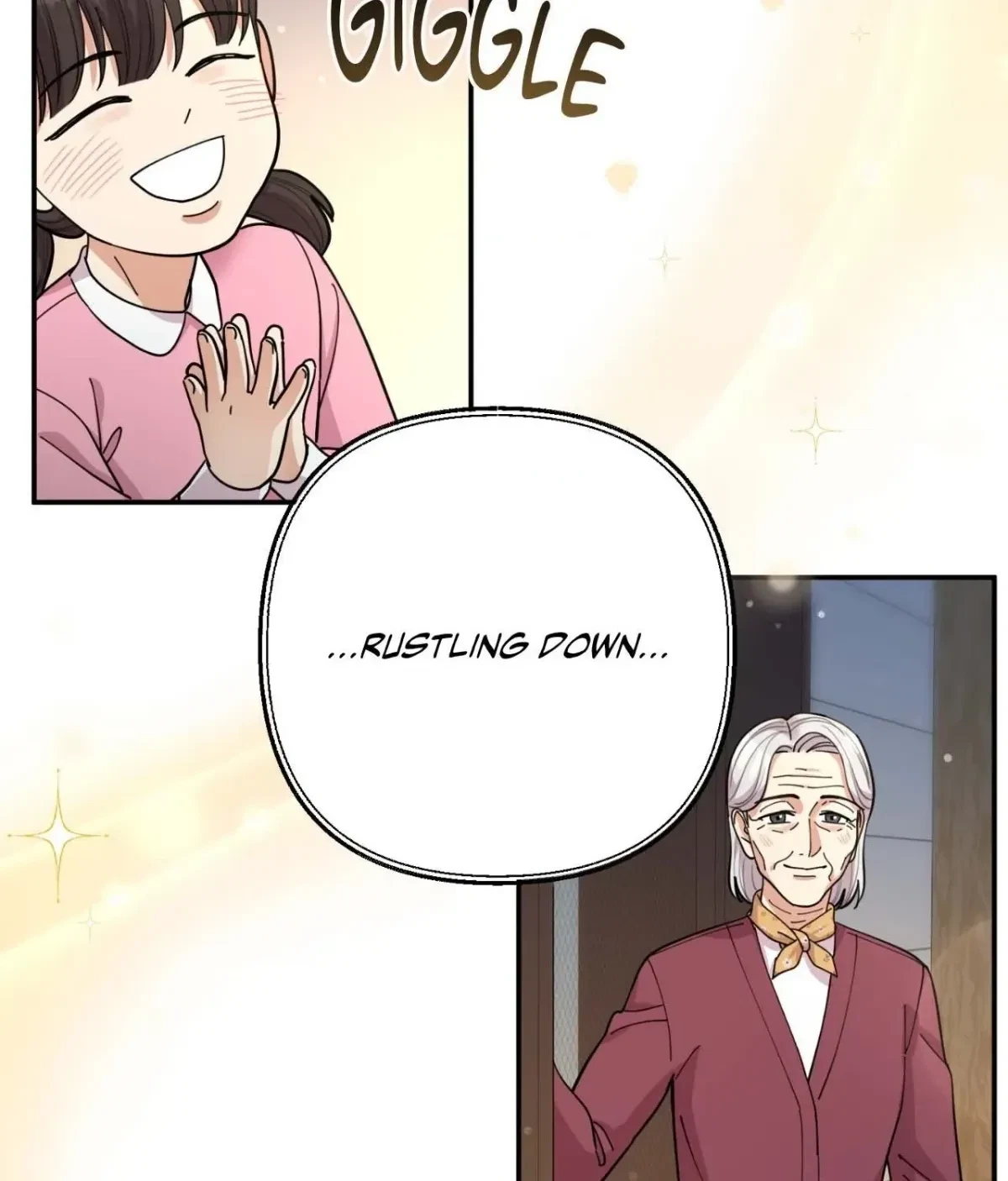 Chapter 27, page 56