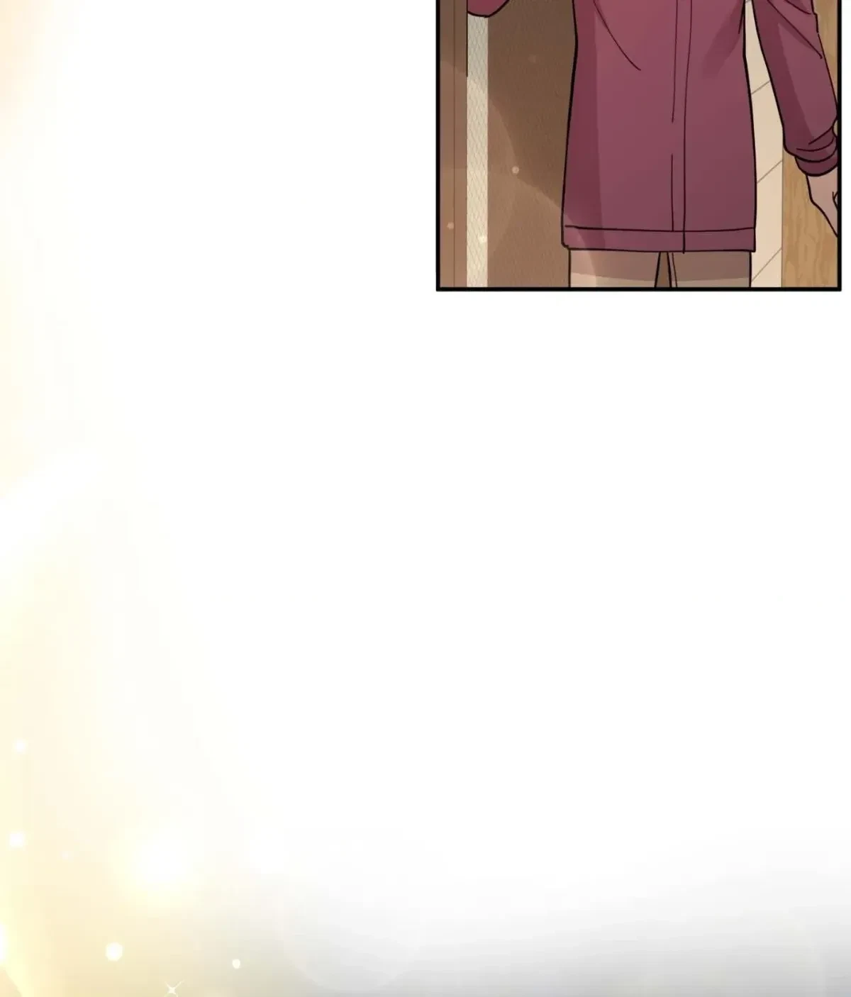 Chapter 27, page 57