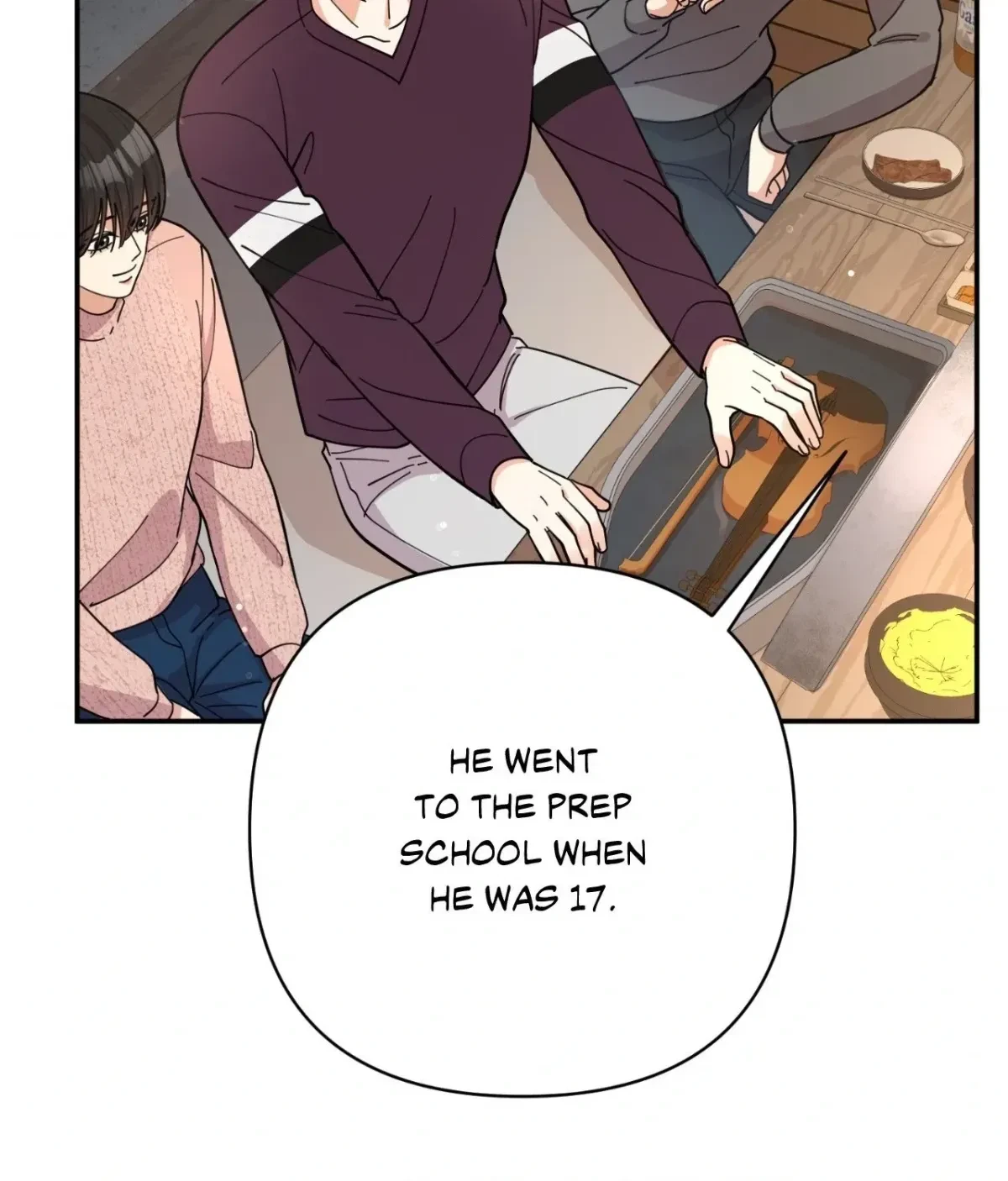 Chapter 27, page 6