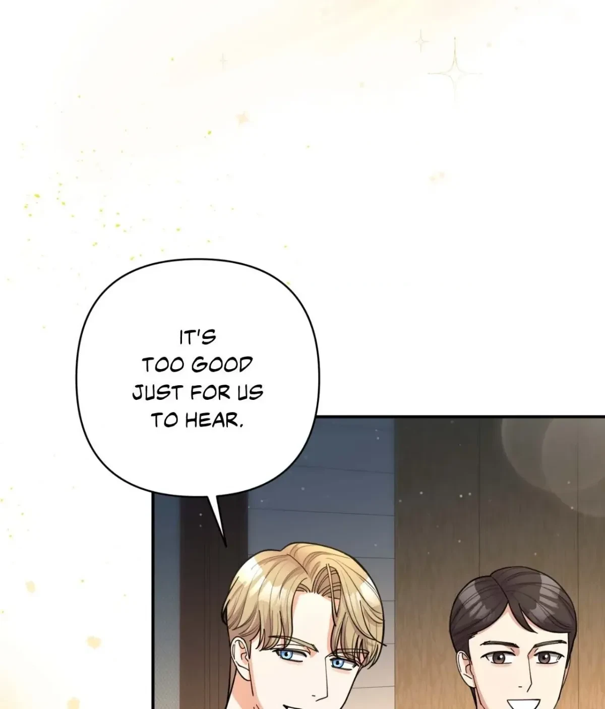 Chapter 27, page 60