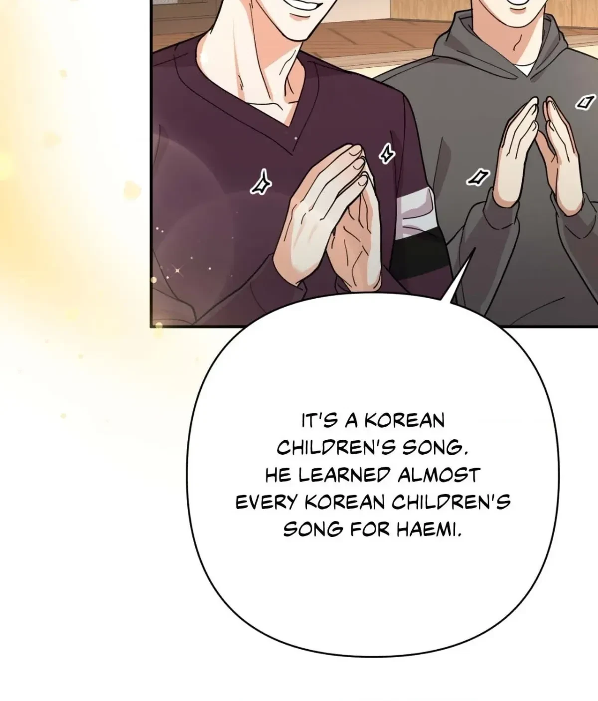 Chapter 27, page 61