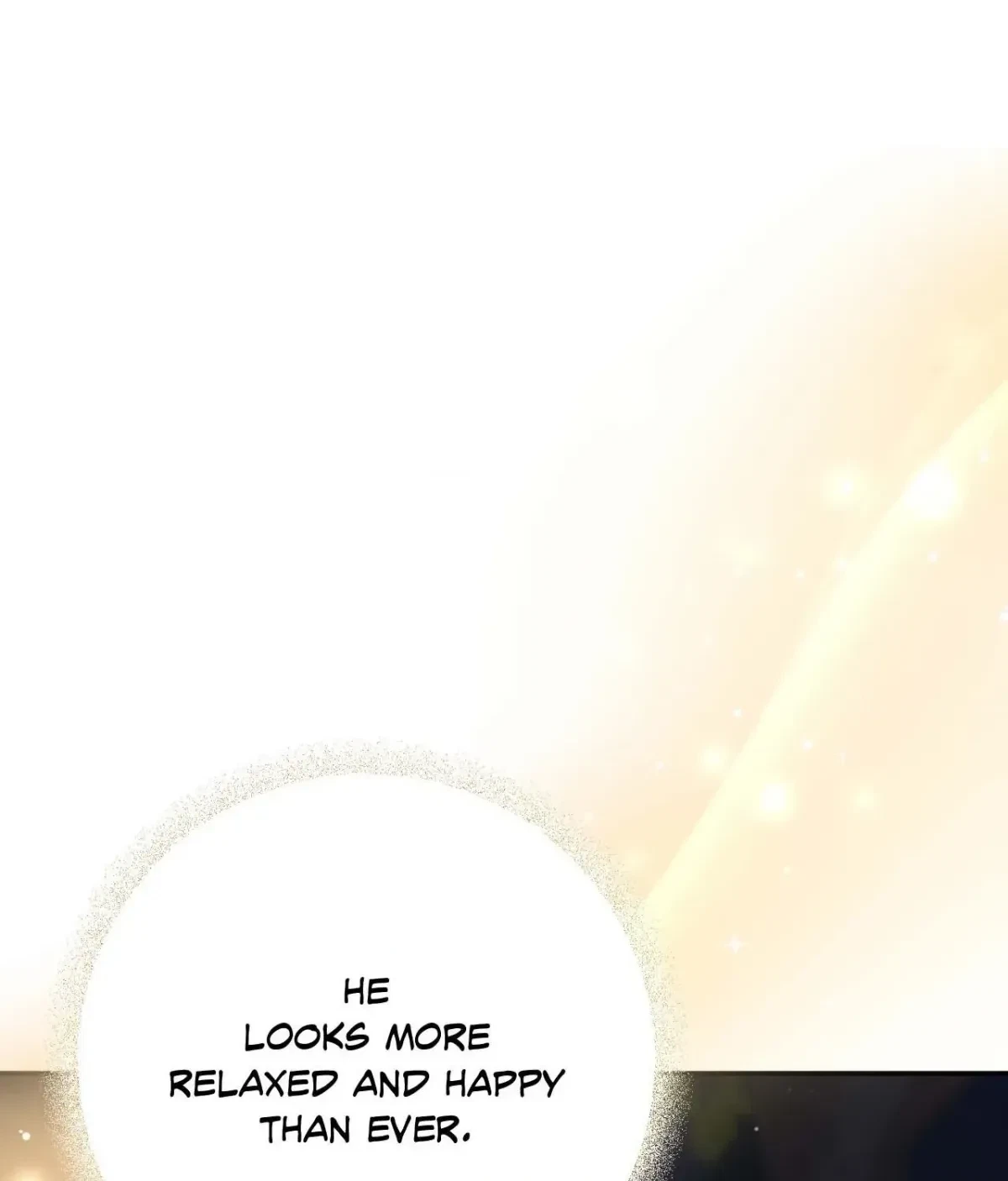 Chapter 27, page 62