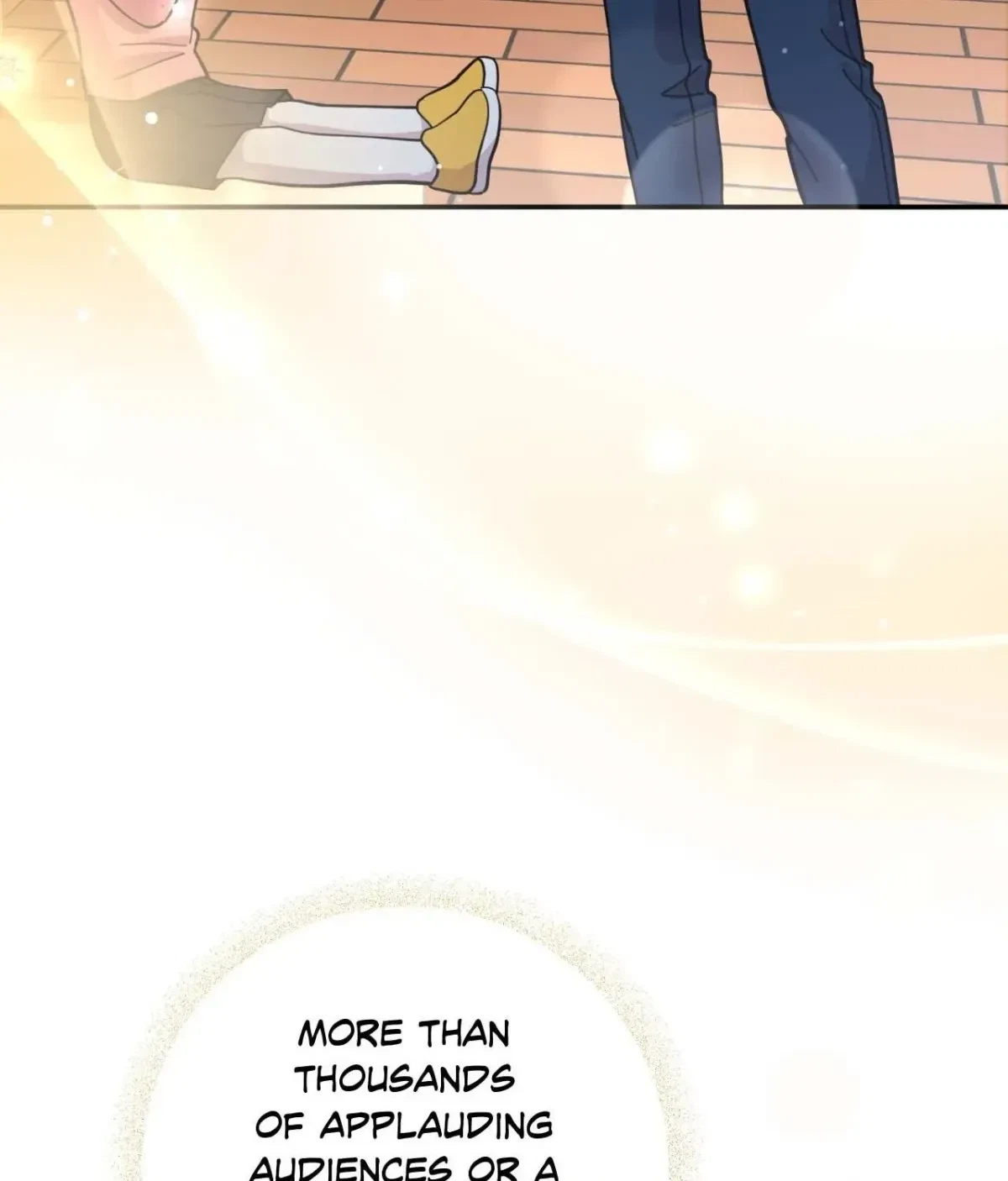 Chapter 27, page 64