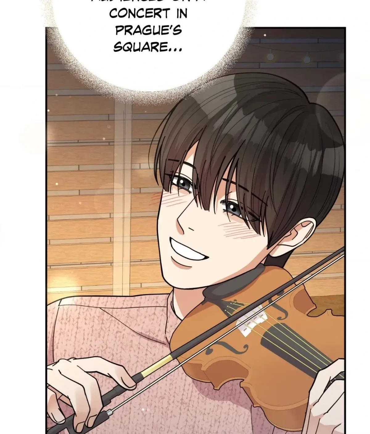 Chapter 27, page 65