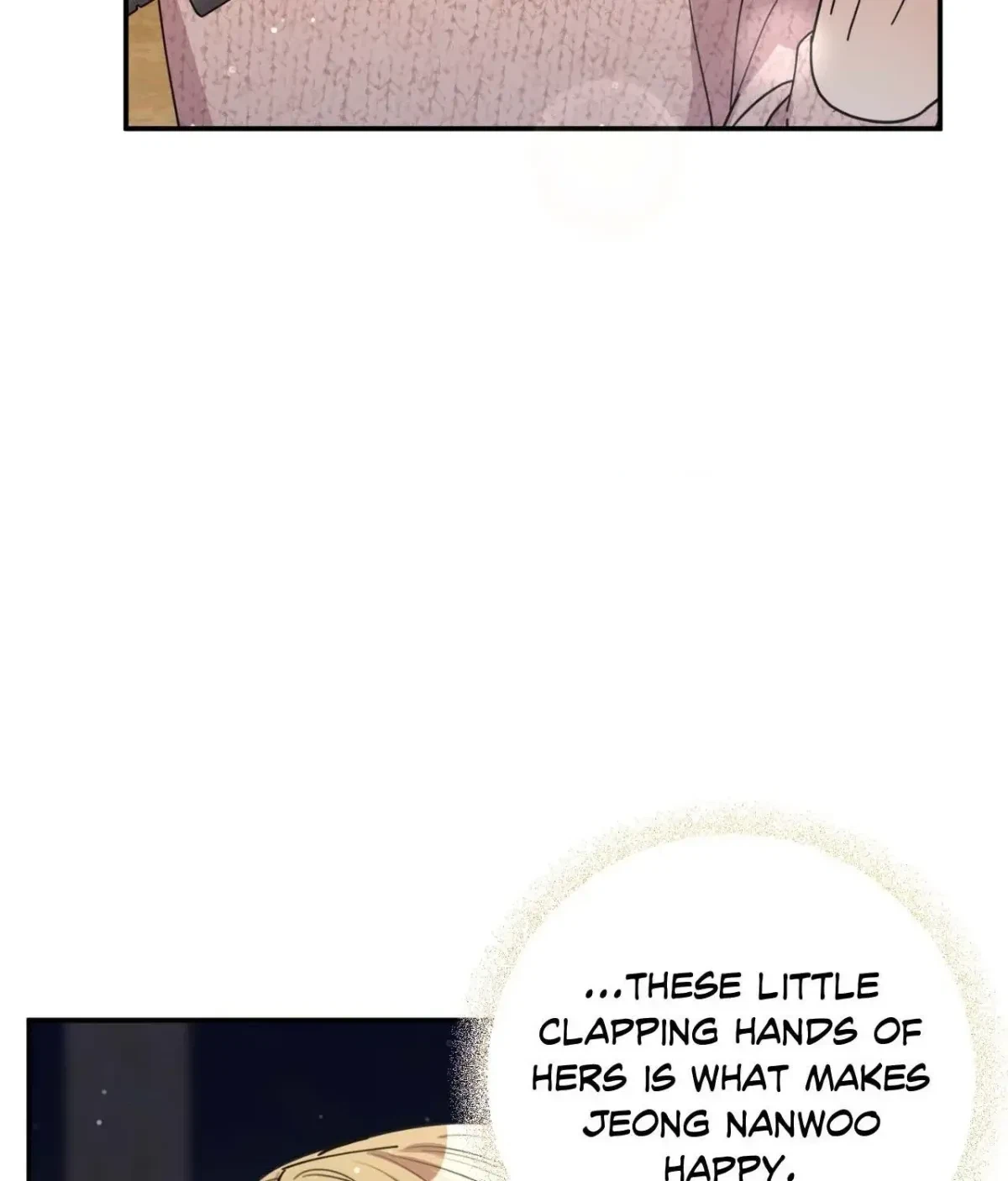 Chapter 27, page 66