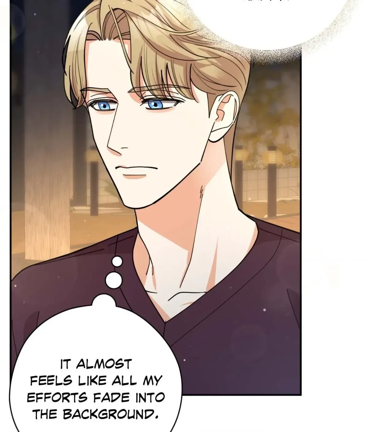 Chapter 27, page 67