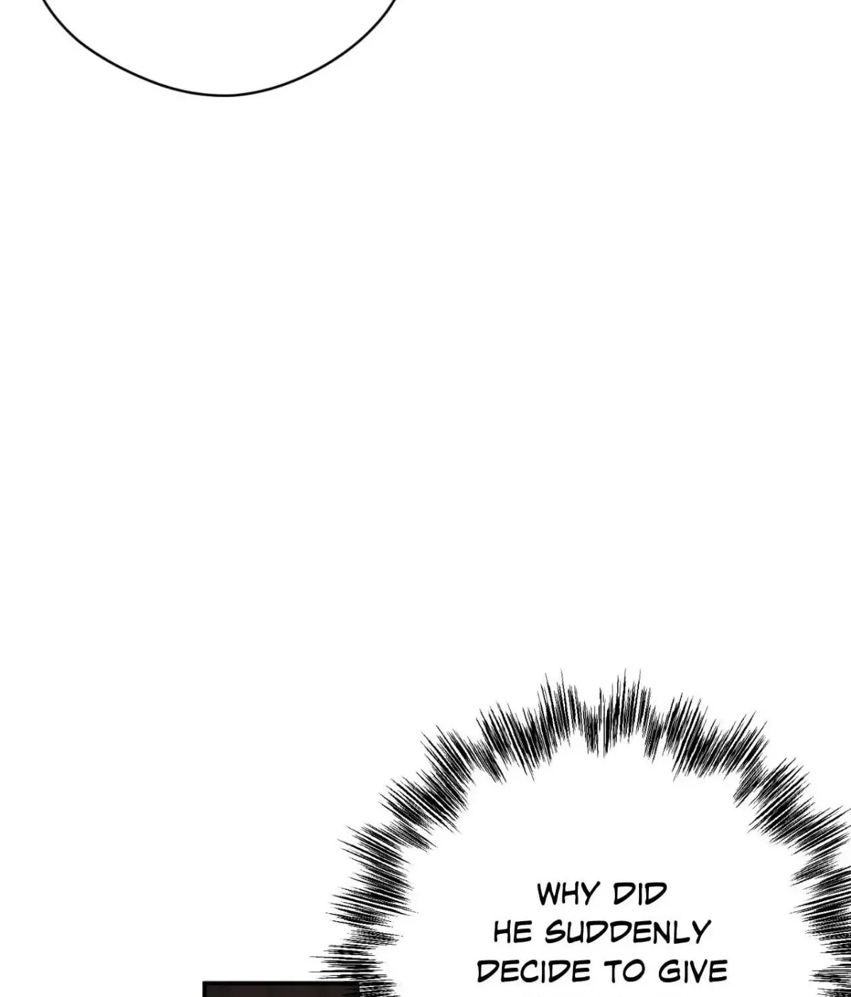 Chapter 27, page 68