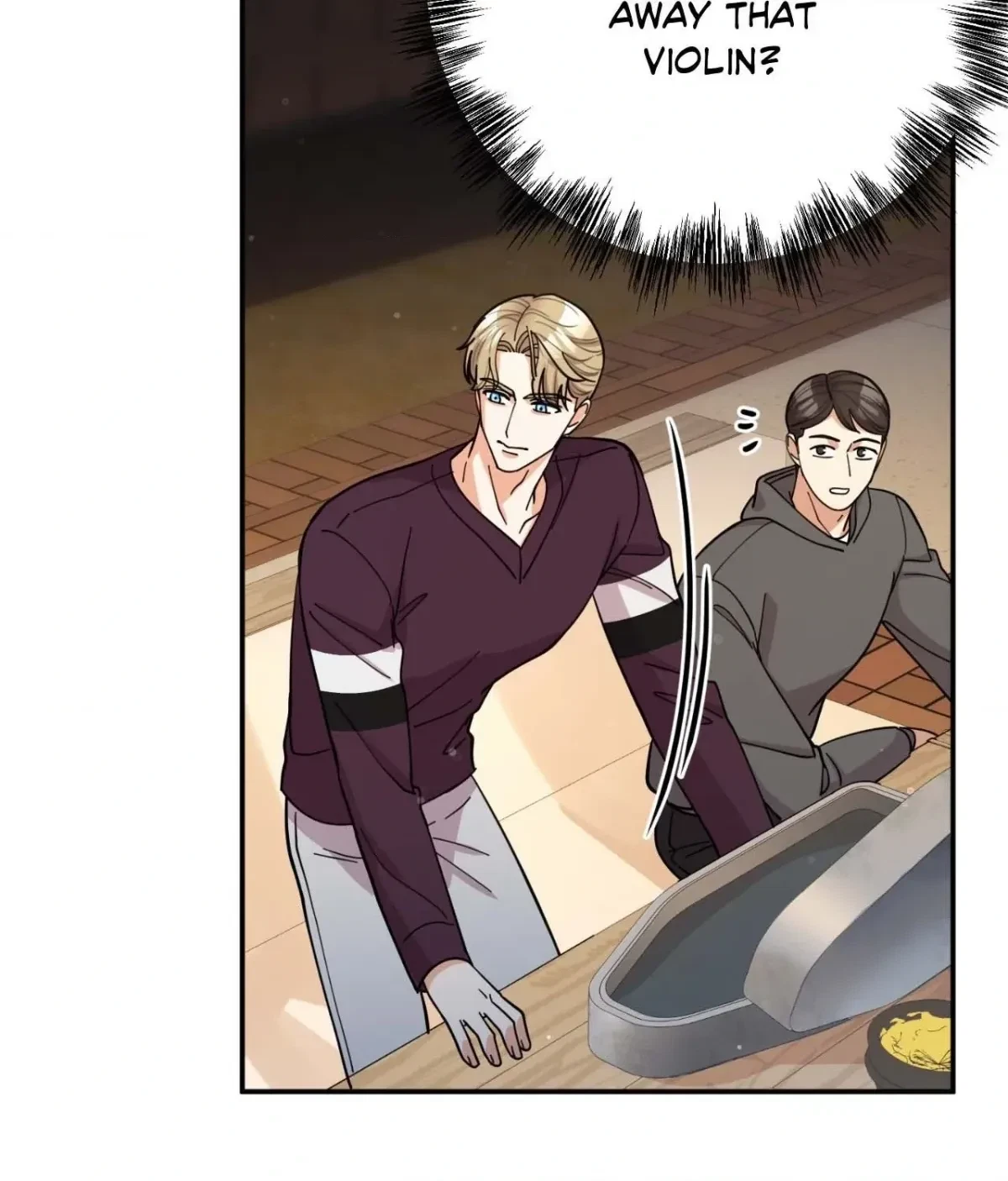 Chapter 27, page 69