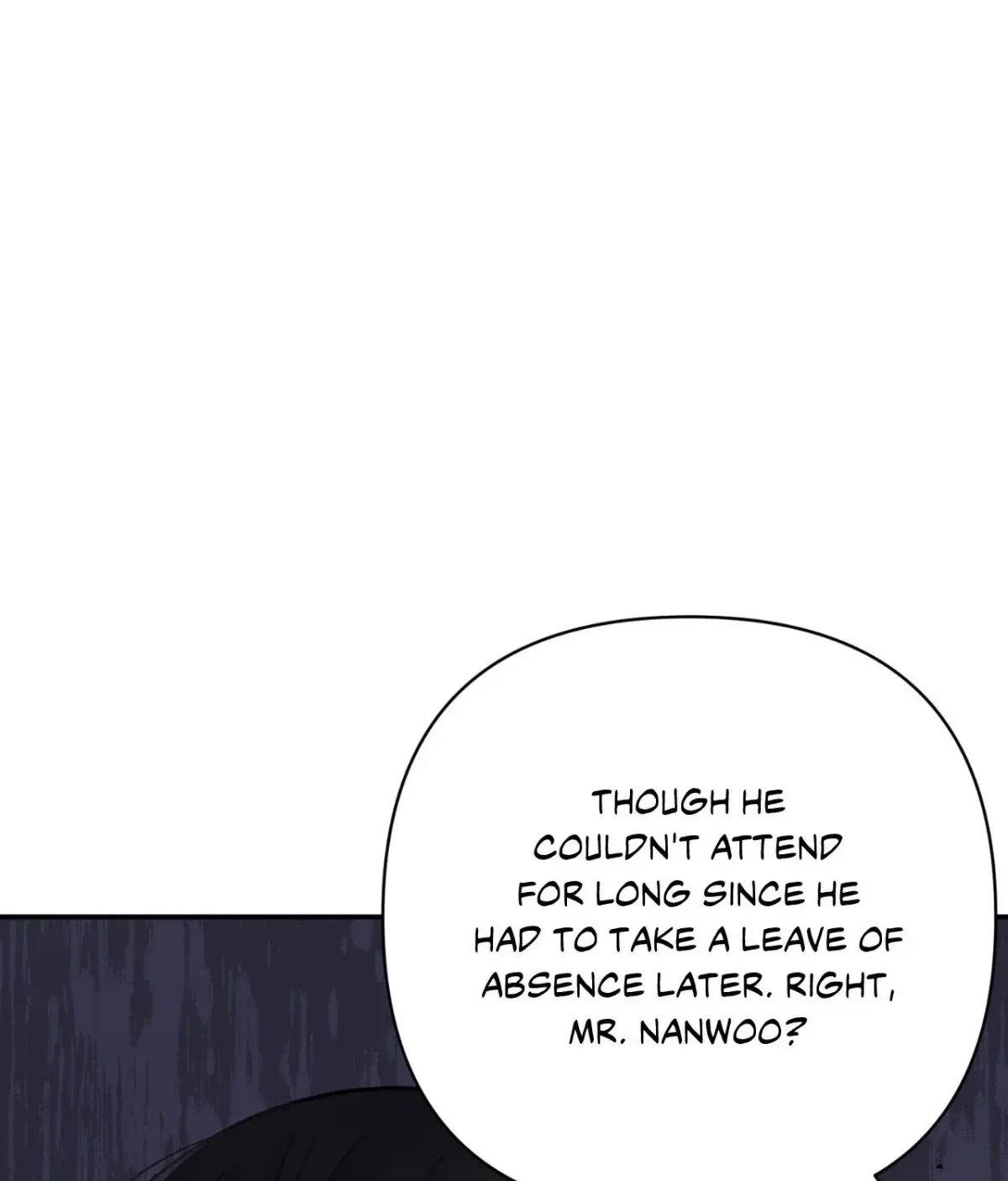 Chapter 27, page 7