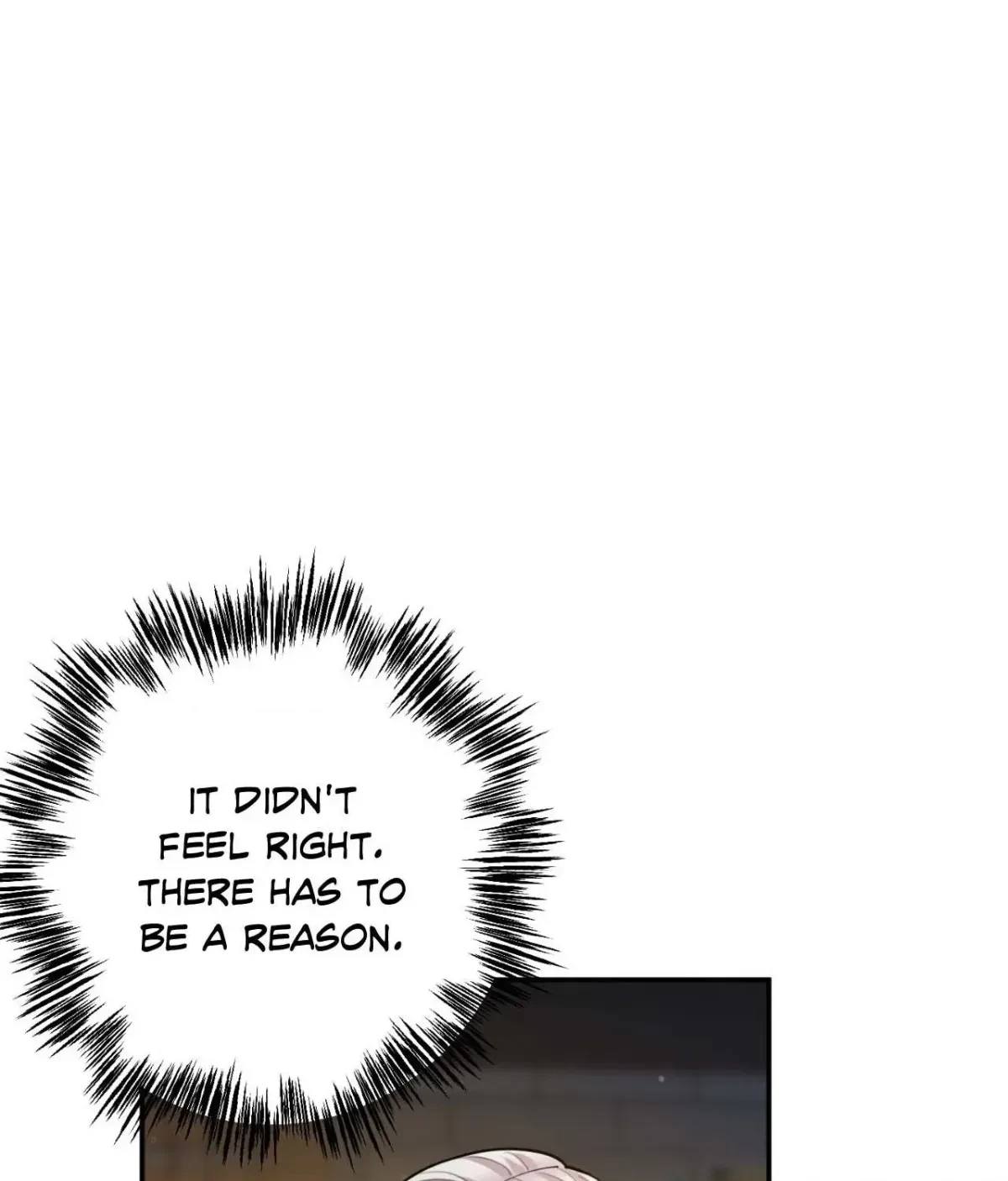 Chapter 27, page 70
