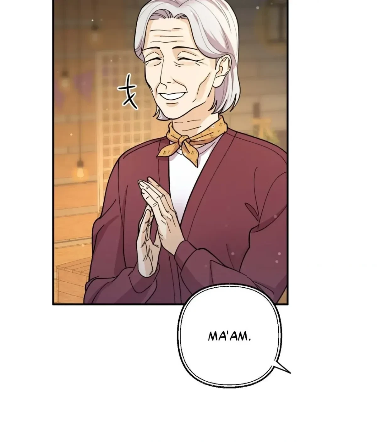 Chapter 27, page 71