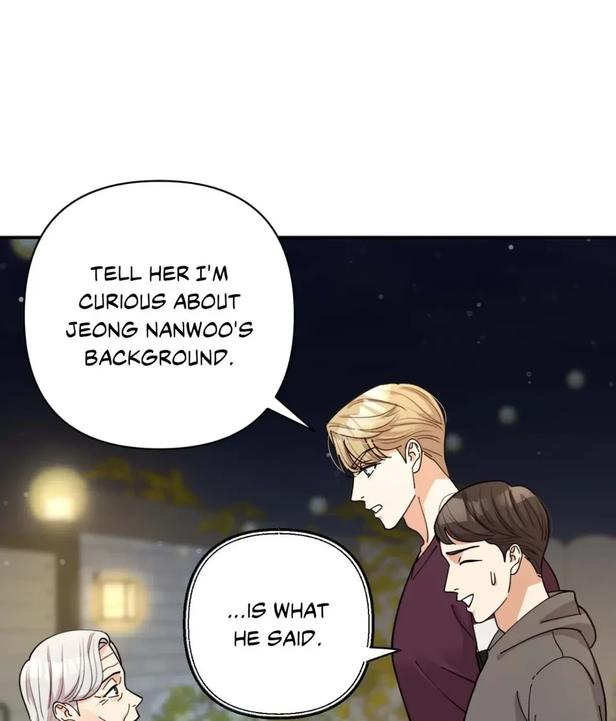 Chapter 27, page 72