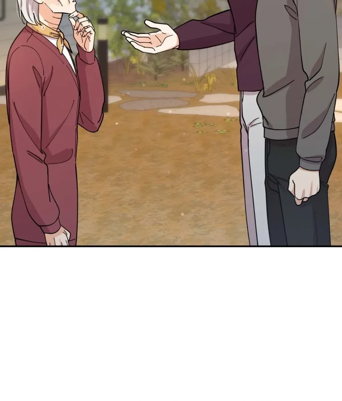 Chapter 27, page 73