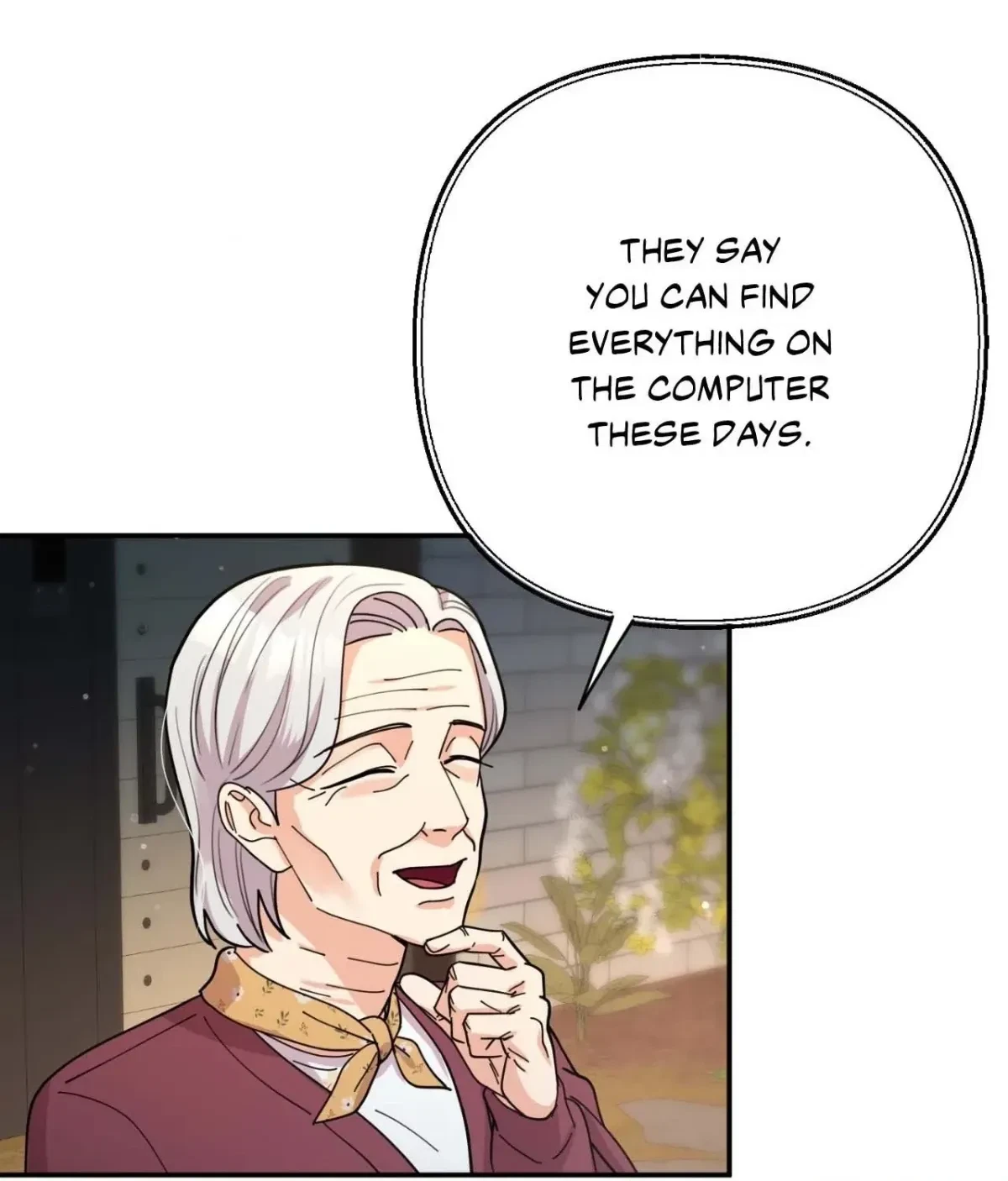 Chapter 27, page 74
