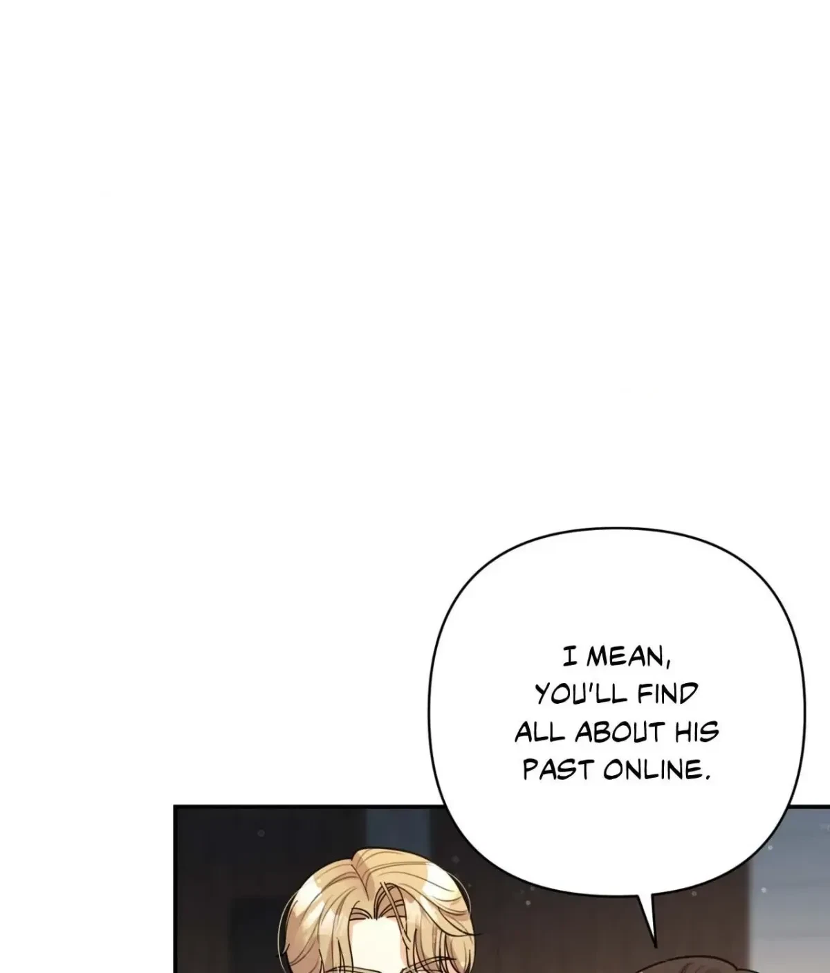 Chapter 27, page 75